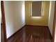35 Fitzpatrick Street, Old Erowal Bay NSW 2540