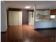 35 Fitzpatrick Street, Old Erowal Bay NSW 2540