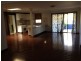 35 Fitzpatrick Street, Old Erowal Bay NSW 2540