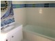 35 Fitzpatrick Street, Old Erowal Bay NSW 2540