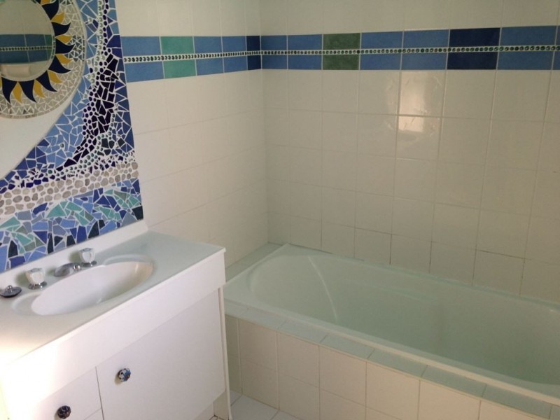 35 Fitzpatrick Street, Old Erowal Bay NSW 2540