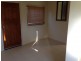 35 Fitzpatrick Street, Old Erowal Bay NSW 2540
