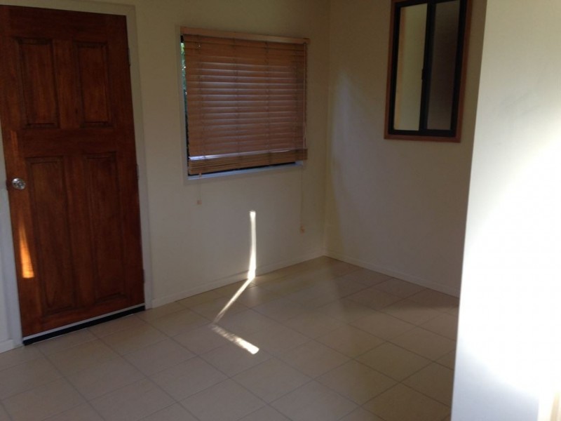 35 Fitzpatrick Street, Old Erowal Bay NSW 2540