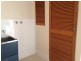 35 Fitzpatrick Street, Old Erowal Bay NSW 2540
