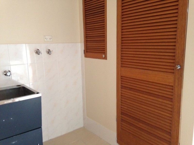 35 Fitzpatrick Street, Old Erowal Bay NSW 2540