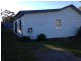 35 Fitzpatrick Street, Old Erowal Bay NSW 2540