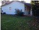 35 Fitzpatrick Street, Old Erowal Bay NSW 2540