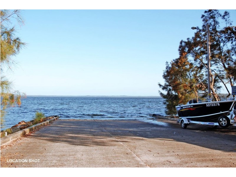 13 Kerry Street, Sanctuary Point NSW 2540