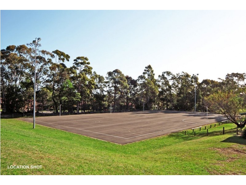 13 Kerry Street, Sanctuary Point NSW 2540