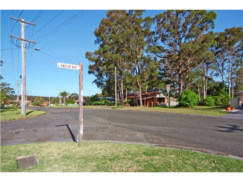 13 Kerry Street, Sanctuary Point NSW 2540