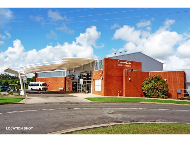 13 Kerry Street, Sanctuary Point NSW 2540