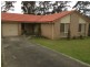 81 Fairway Drive, Sanctuary Point NSW 2540