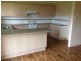 81 Fairway Drive, Sanctuary Point NSW 2540
