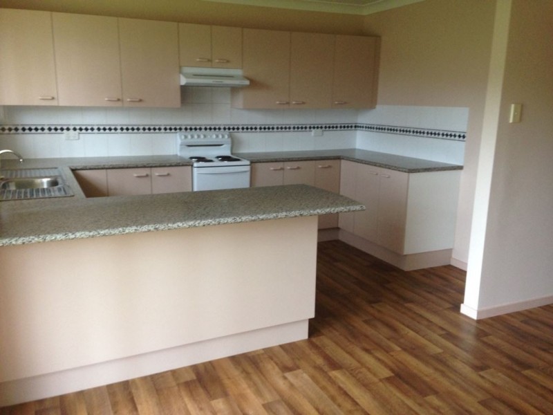 81 Fairway Drive, Sanctuary Point NSW 2540