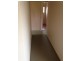81 Fairway Drive, Sanctuary Point NSW 2540