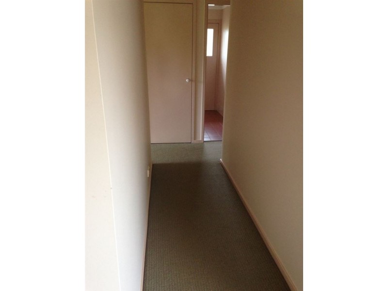 81 Fairway Drive, Sanctuary Point NSW 2540