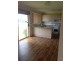 81 Fairway Drive, Sanctuary Point NSW 2540