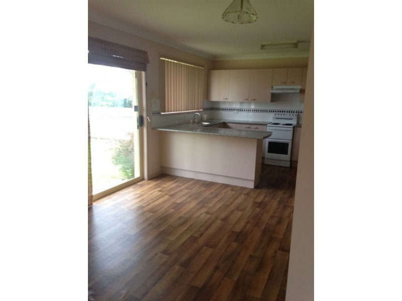 81 Fairway Drive, Sanctuary Point NSW 2540