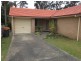 81 Fairway Drive, Sanctuary Point NSW 2540