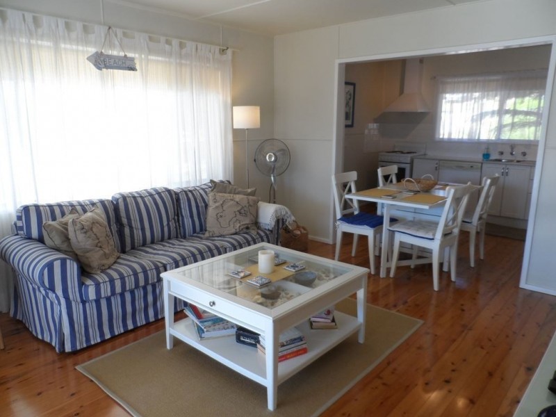 28 Anne Street, Vincentia NSW 2540