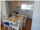 28 Anne Street, Vincentia NSW 2540