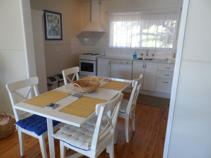 28 Anne Street, Vincentia NSW 2540