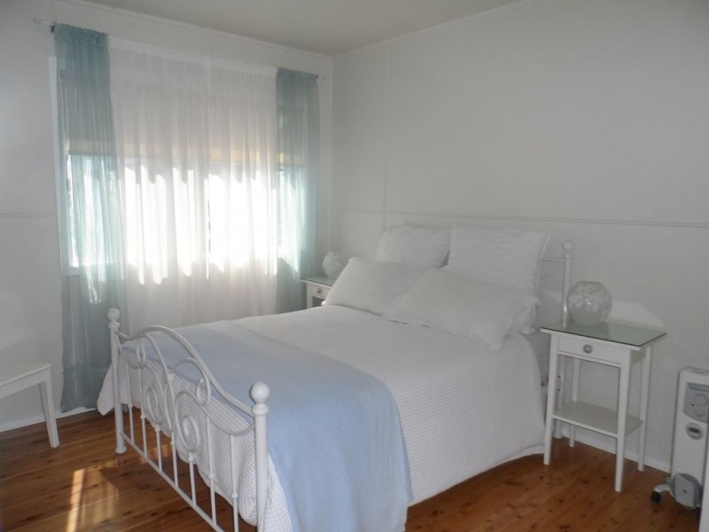 28 Anne Street, Vincentia NSW 2540