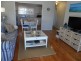 28 Anne Street, Vincentia NSW 2540