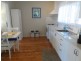 28 Anne Street, Vincentia NSW 2540