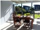 28 Anne Street, Vincentia NSW 2540
