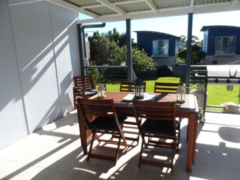 28 Anne Street, Vincentia NSW 2540