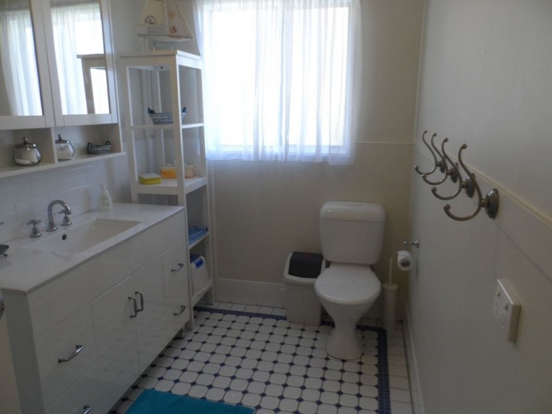 28 Anne Street, Vincentia NSW 2540
