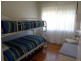 28 Anne Street, Vincentia NSW 2540