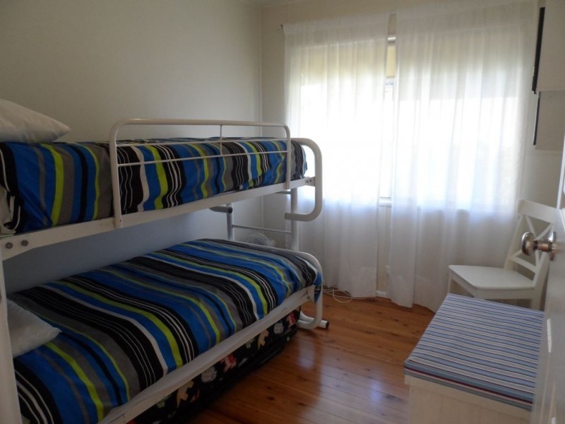 28 Anne Street, Vincentia NSW 2540