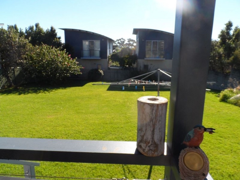 28 Anne Street, Vincentia NSW 2540