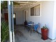 28 Anne Street, Vincentia NSW 2540