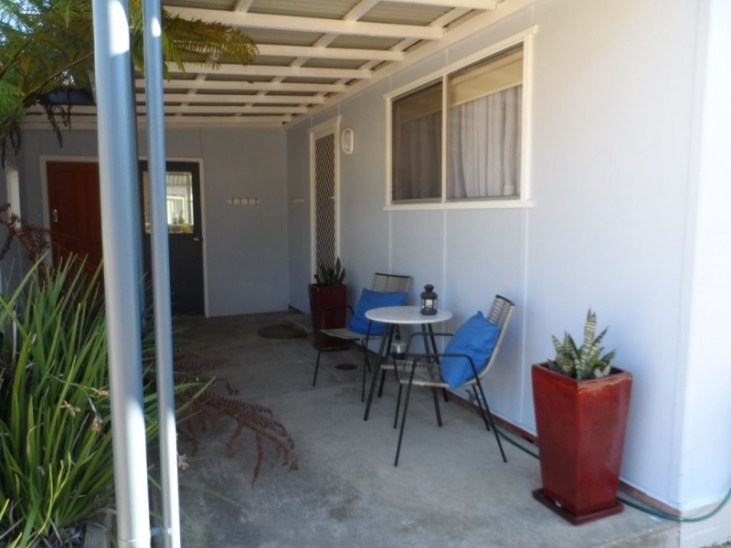 28 Anne Street, Vincentia NSW 2540