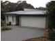 22 calder close, Vincentia NSW 2540