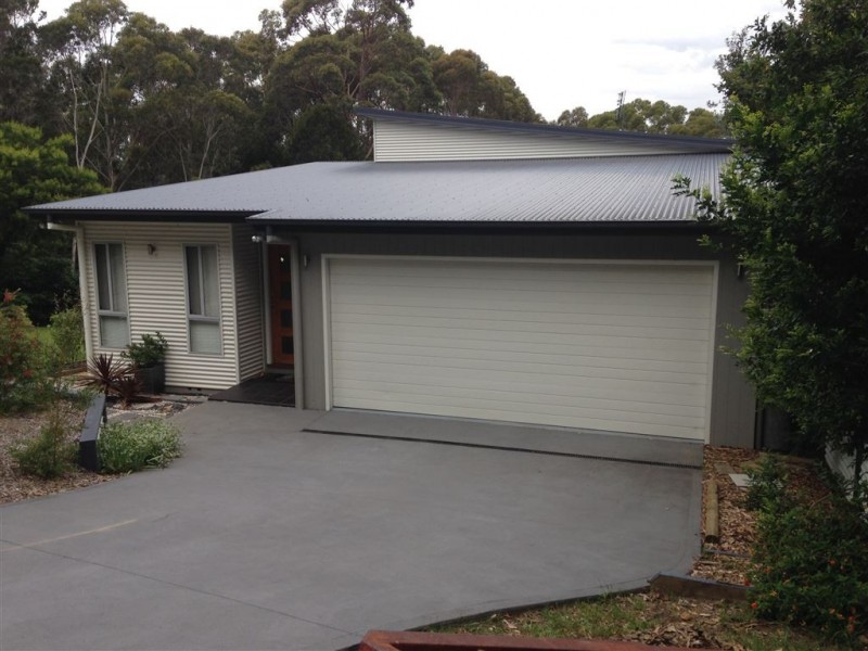 22 calder close, Vincentia NSW 2540