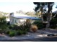 22 calder close, Vincentia NSW 2540