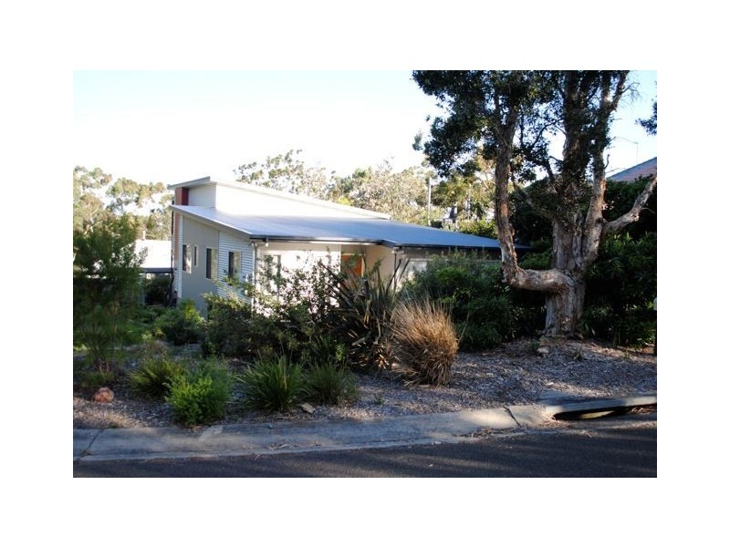 22 calder close, Vincentia NSW 2540
