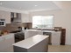 22 calder close, Vincentia NSW 2540