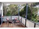 22 calder close, Vincentia NSW 2540