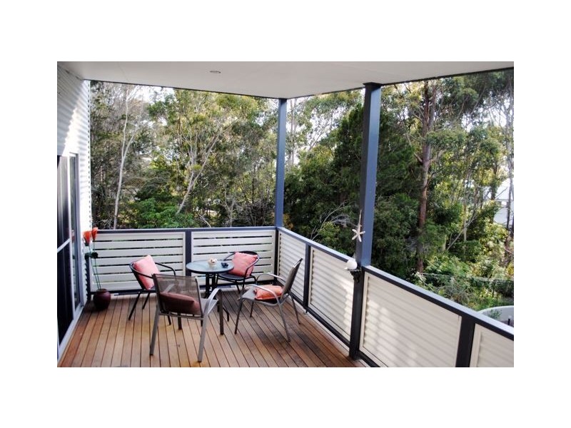 22 calder close, Vincentia NSW 2540
