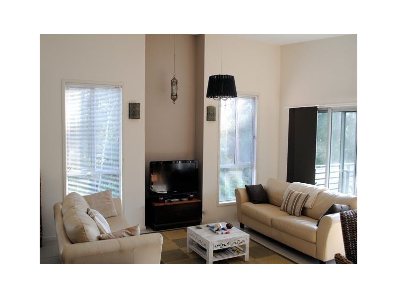 22 calder close, Vincentia NSW 2540