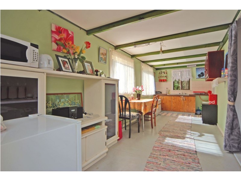 87 Jerberra Road, Tomerong NSW 2540