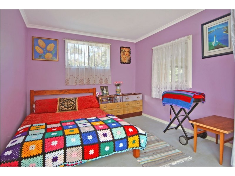 87 Jerberra Road, Tomerong NSW 2540