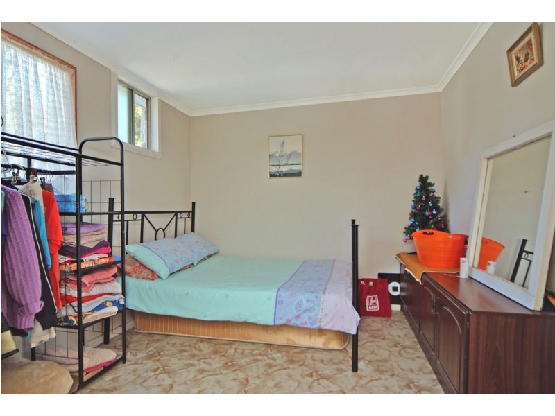 87 Jerberra Road, Tomerong NSW 2540