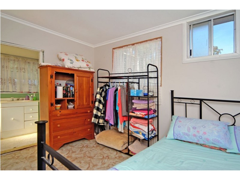 87 Jerberra Road, Tomerong NSW 2540