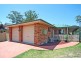 38 Hogbin Crescent, Sanctuary Point NSW 2540